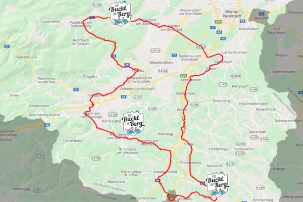 die-route-vom-buckl-zum-berg