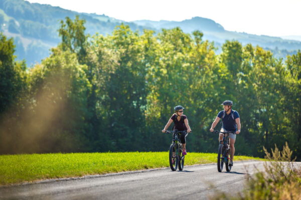 ebike-aussichtsroute-bw-01(c)wieneralpen-kremsl