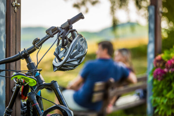 ebike-aussichtsroute-bw-28(c)wieneralpen-kremsl