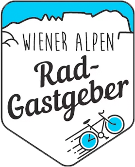 Radgastgeber